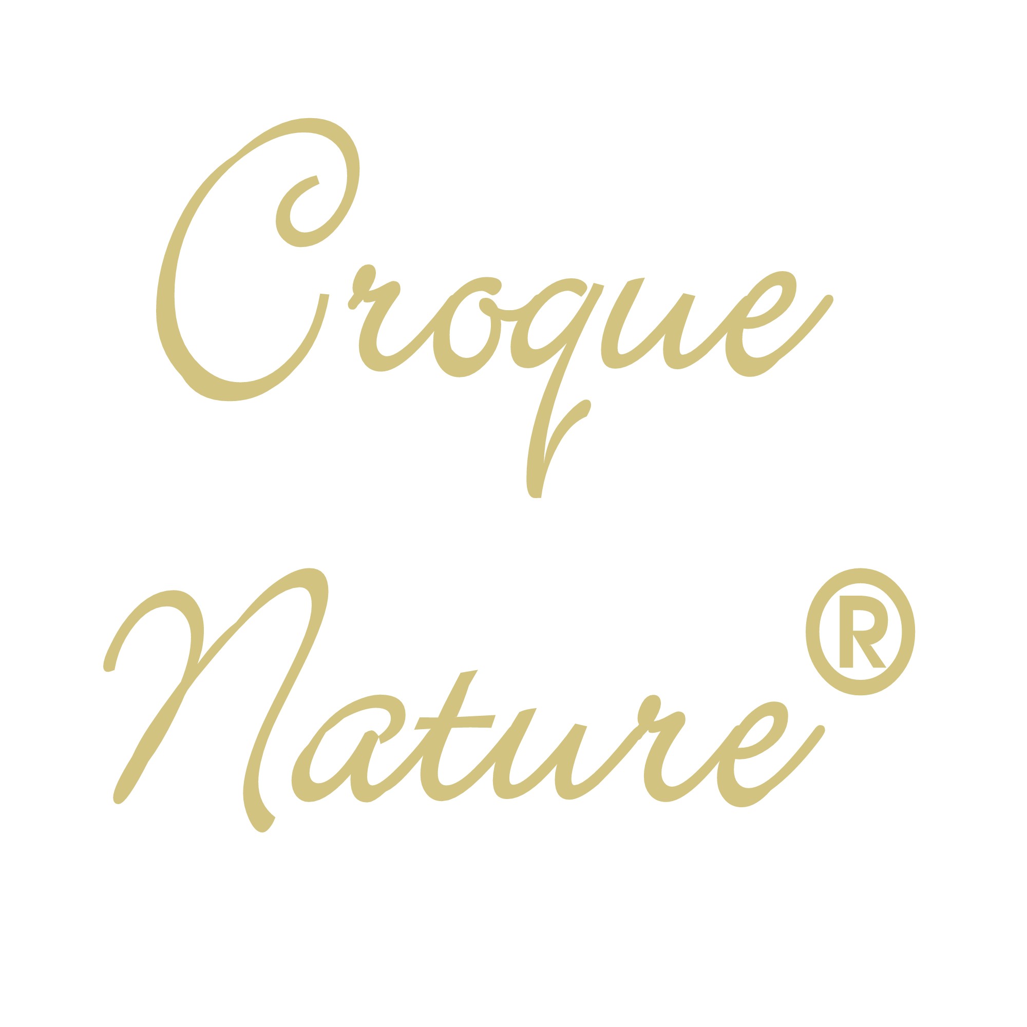 CROQUE NATURE® SEWEN